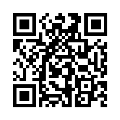 qr_user